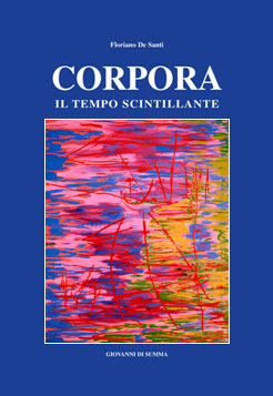 monografia con 200 riproduzioni a colori